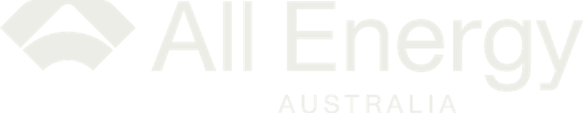 All Energy Australia