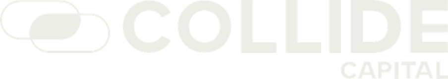Collide Capital