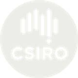 CSIRO