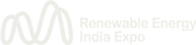 Renewable Energy India Expo