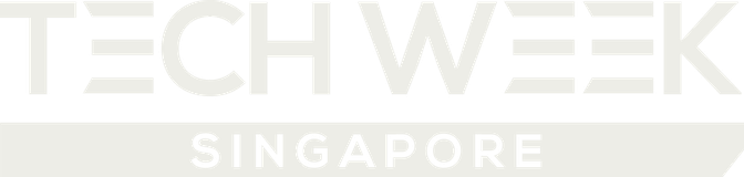 Tech Week Singapore